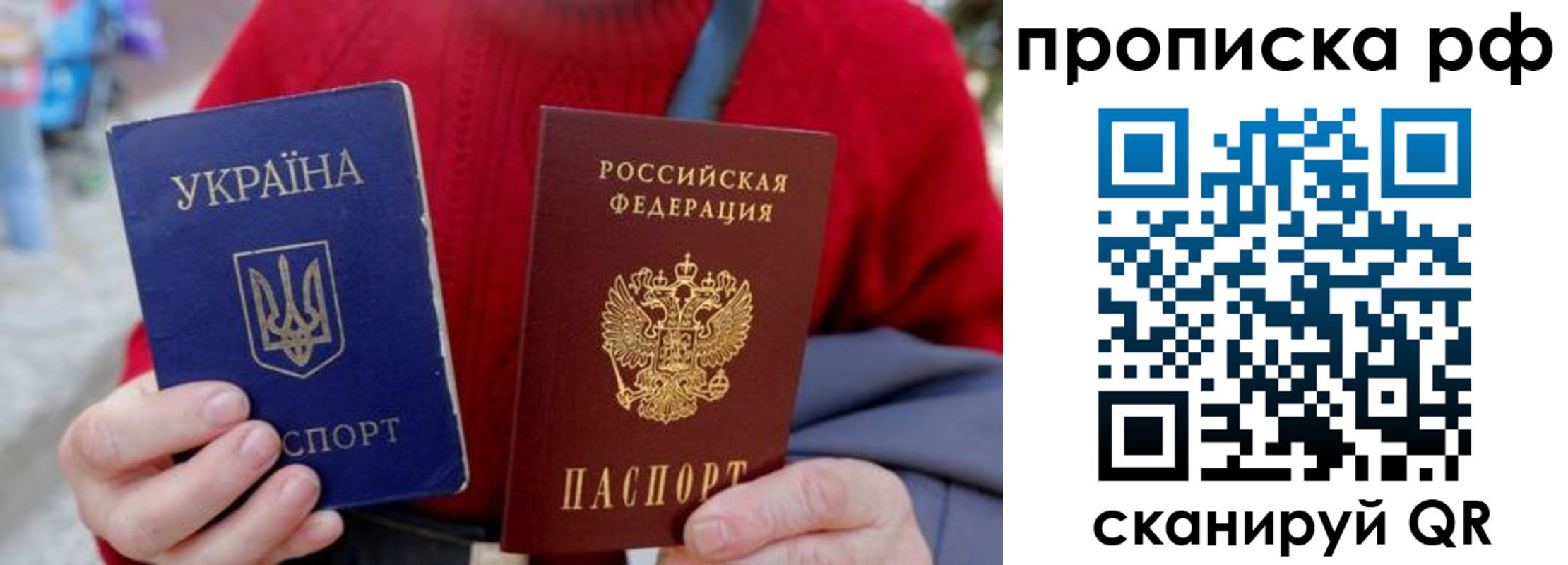 где прописаться в Камышлове